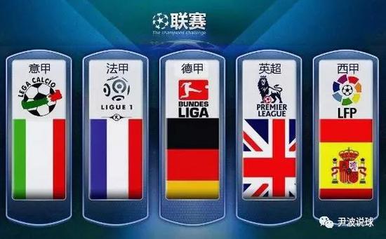 结合有效的