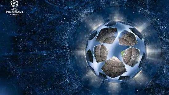 Ilkay