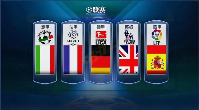 美国对俄罗