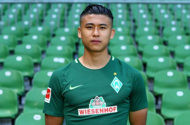 3逆转奇迹 3逆转奇迹