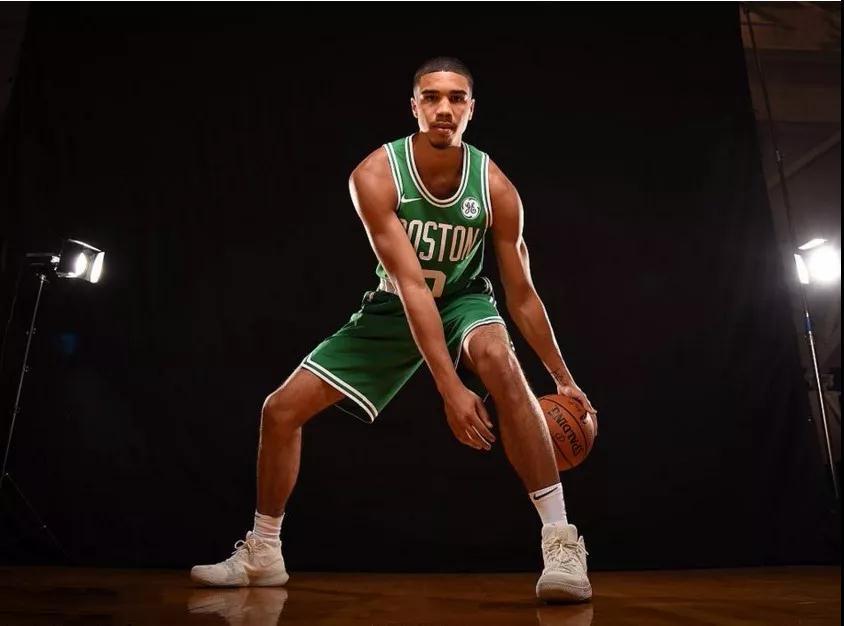 滑雪爱好者 滑雪爱好者