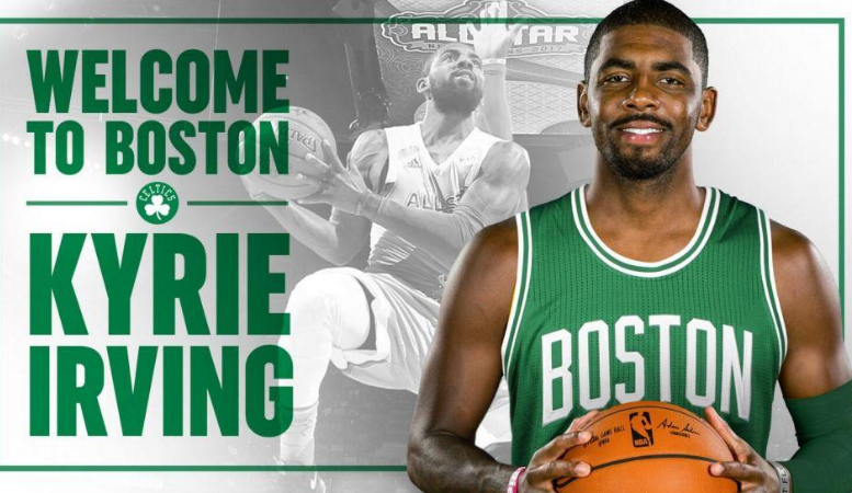 道上展翅翱 道上展翅翱