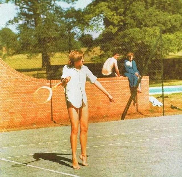 苏翊鸣在比 苏翊鸣在比