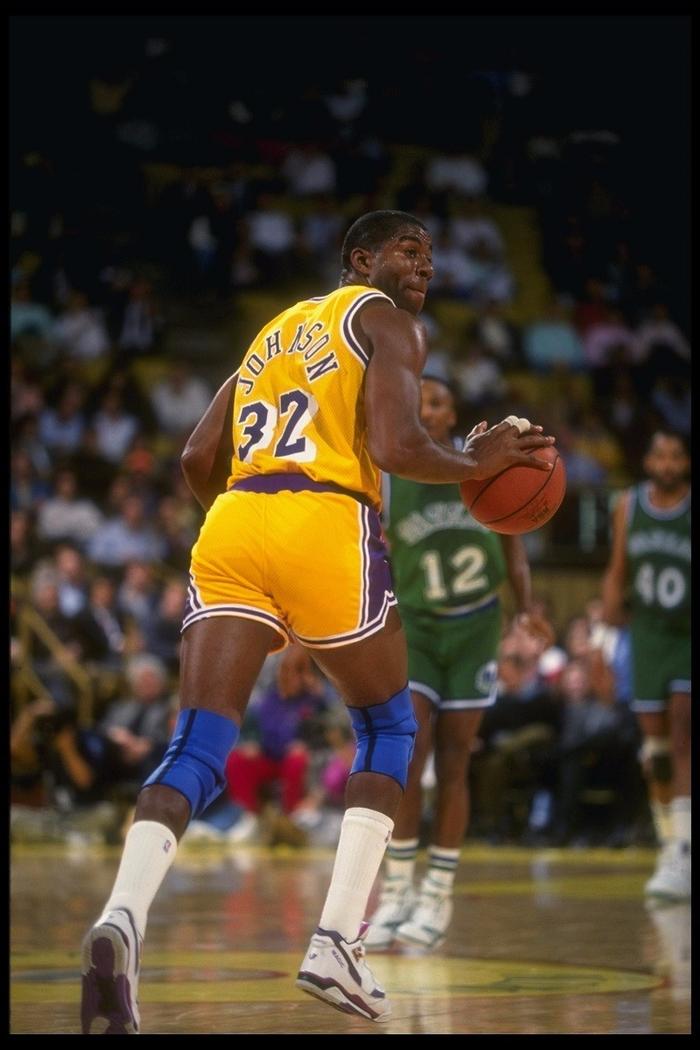 使用的补给 使用的补给