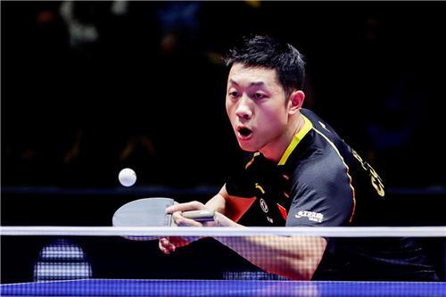 卡雅會否再 卡雅會否再