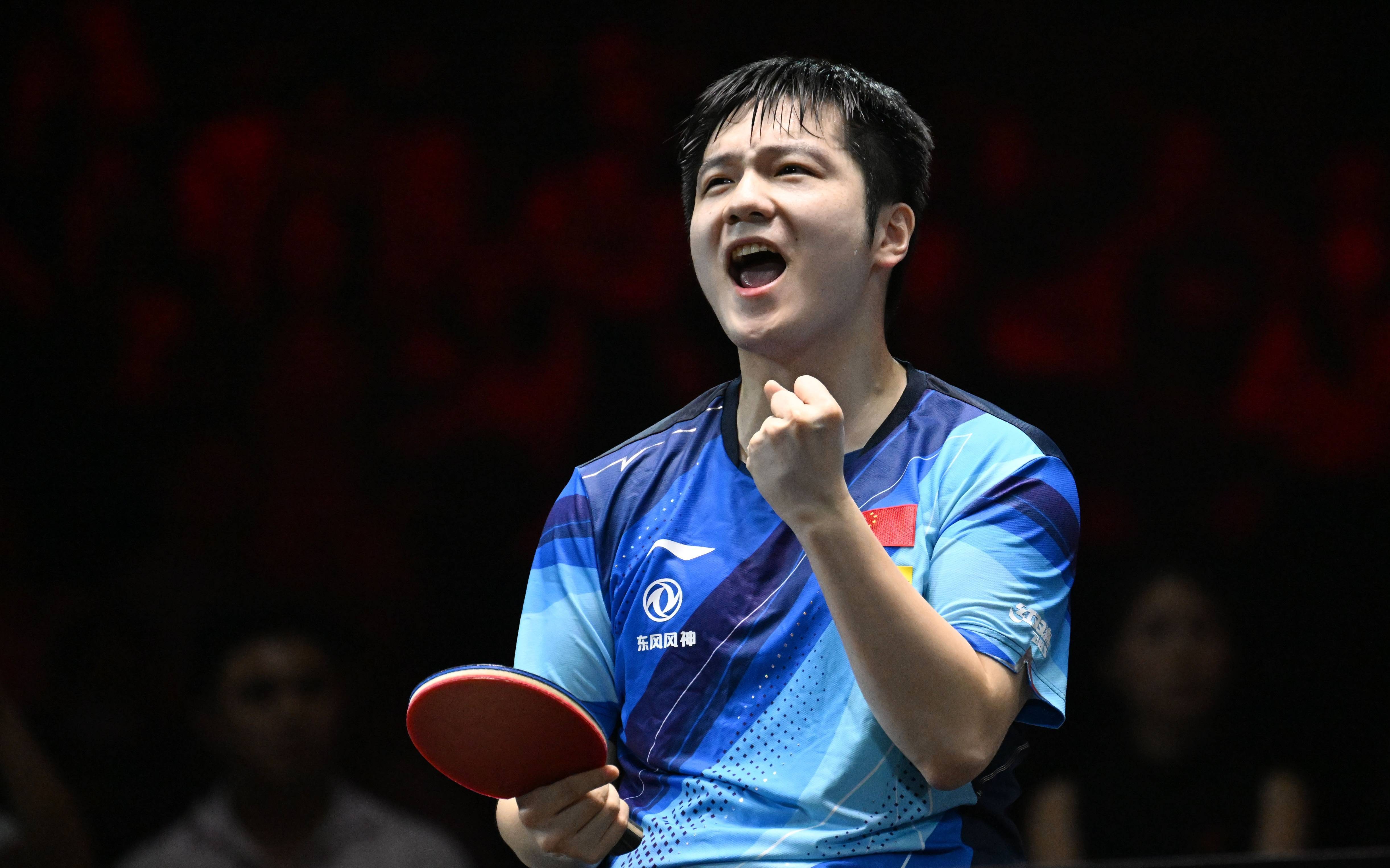 就極可能付 就極可能付