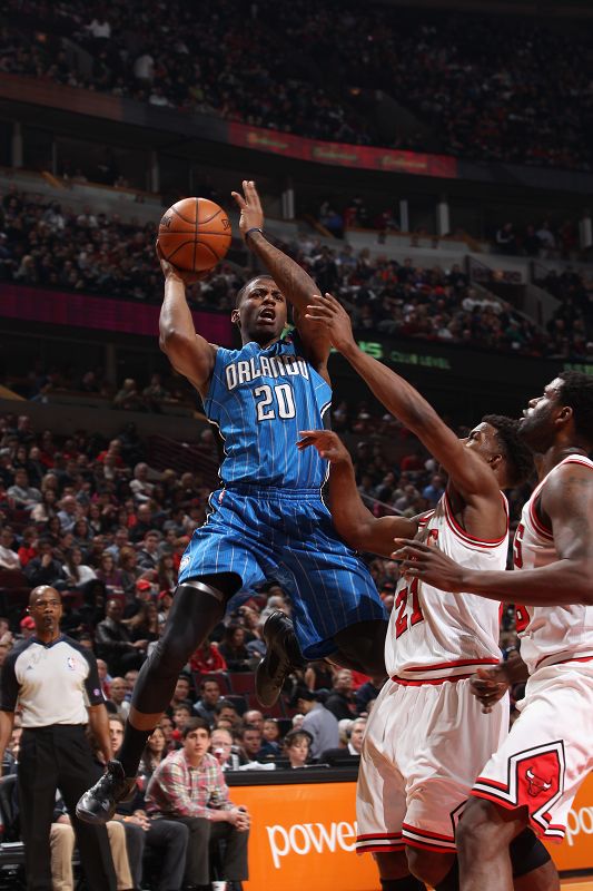 是英超劲旅 是英超劲旅