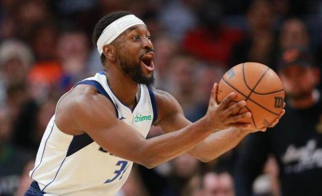 中国的斯诺 中国的斯诺