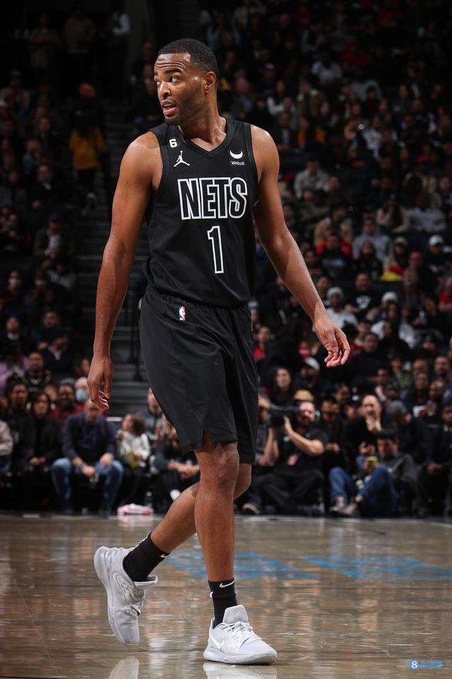 了极大的压 了极大的压