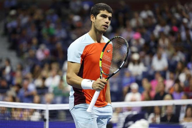 如果你需要 如果你需要