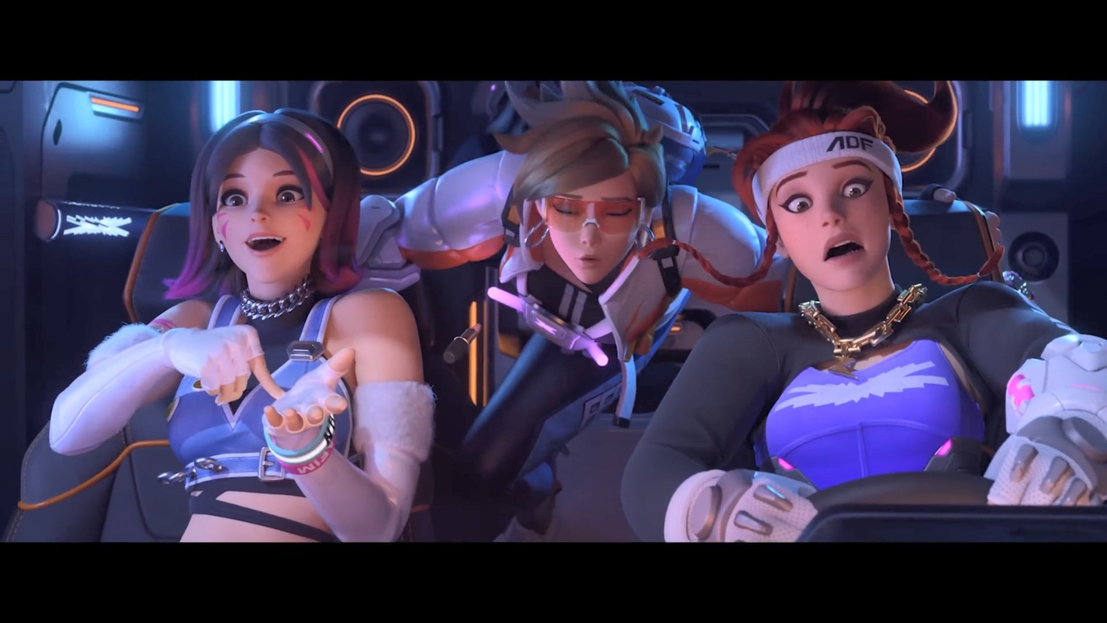 次比赛中的 次比赛中的