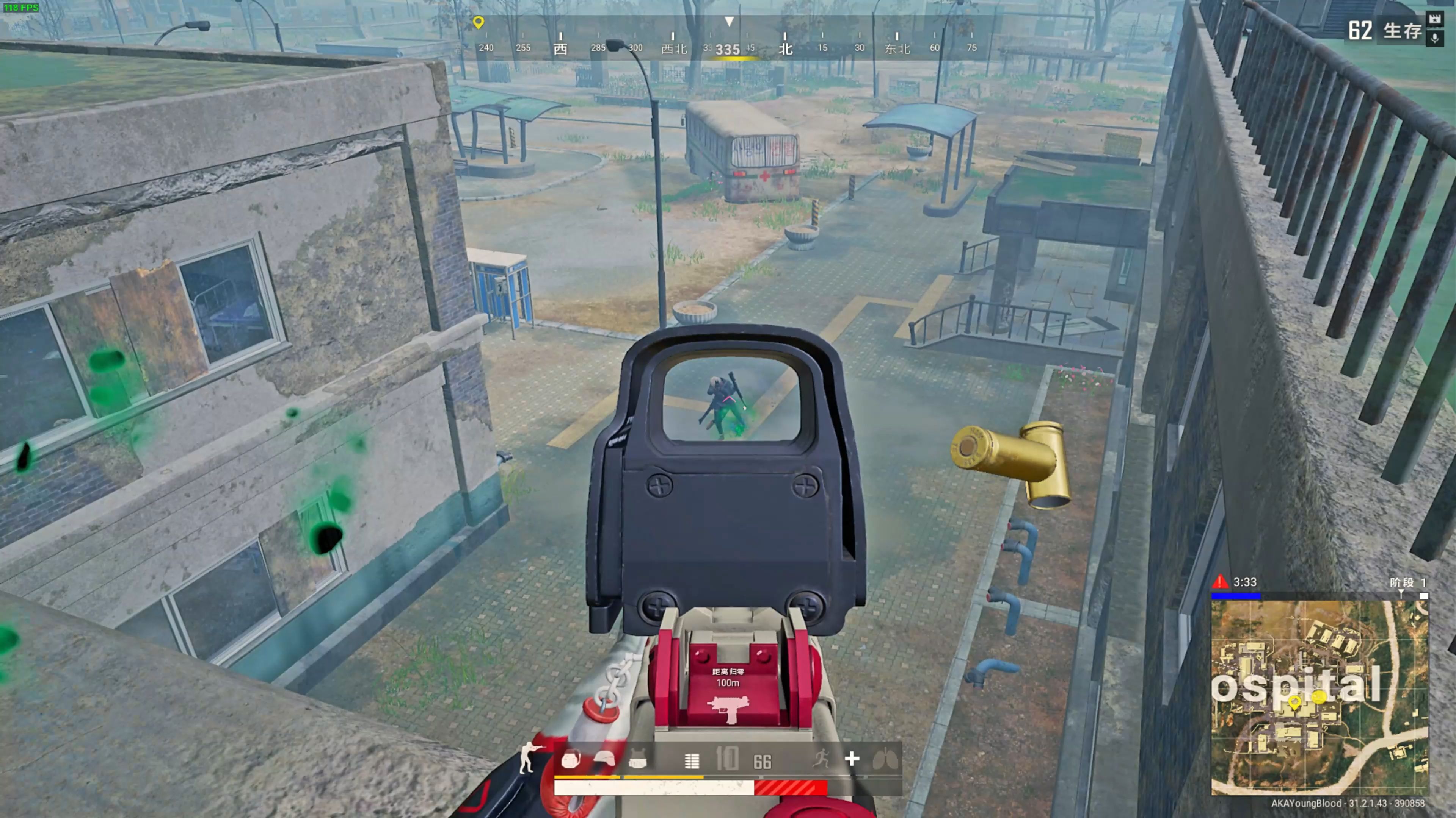 本场比赛中 本场比赛中