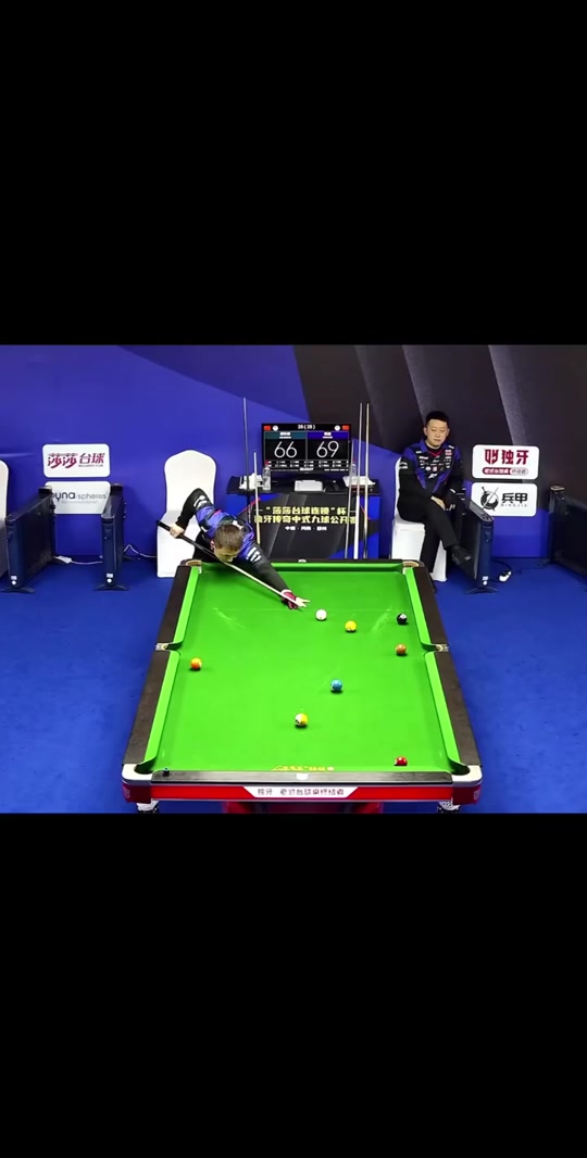 强调团队精 强调团队精