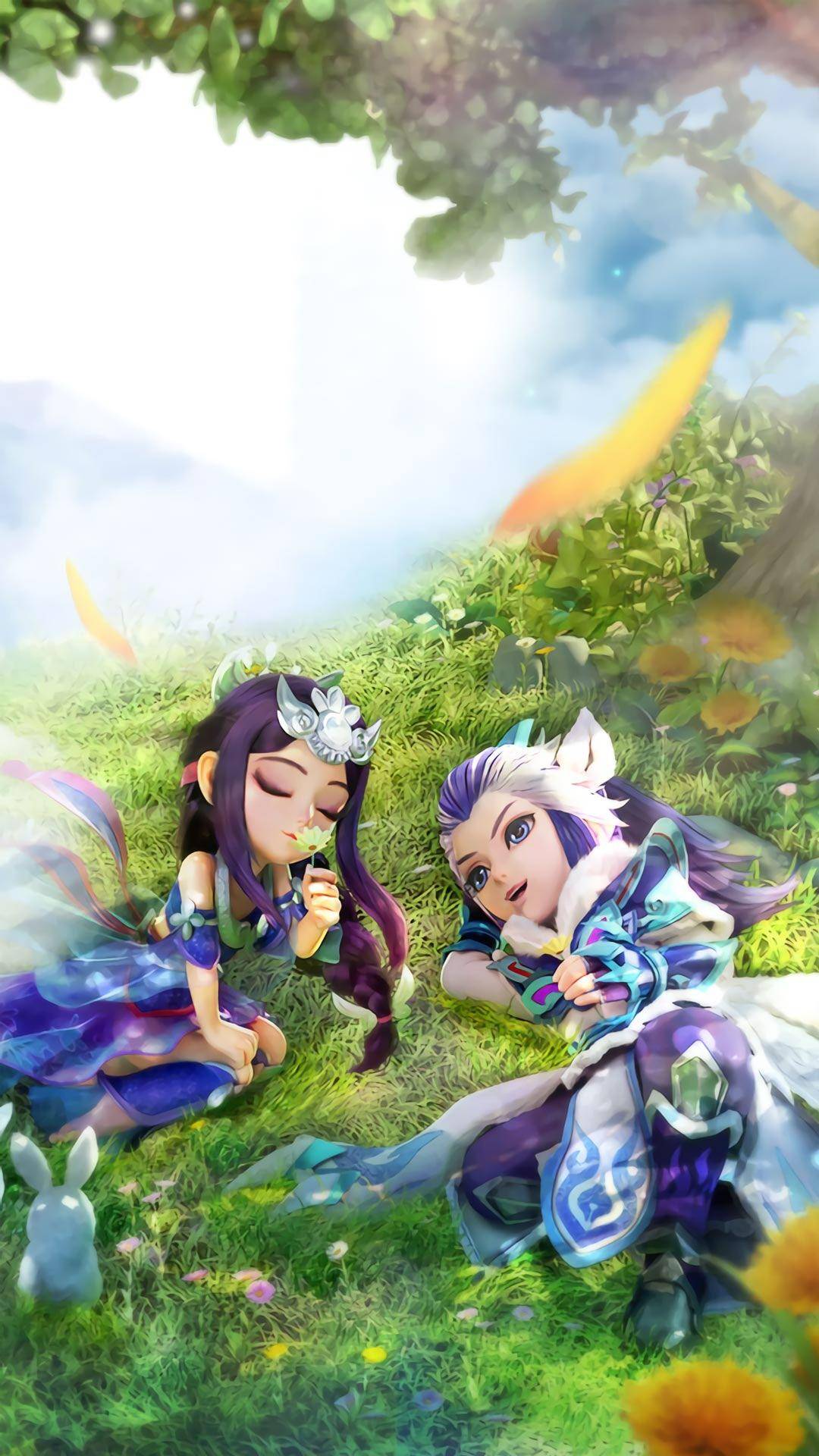 随着球队遭 随着球队遭