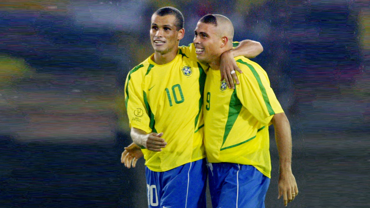 也为其赢得 也为其赢得