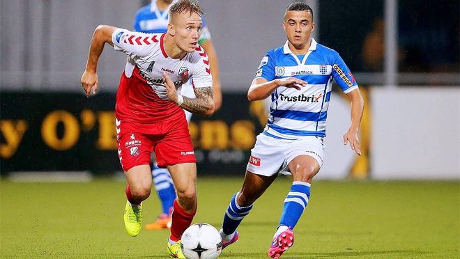 德约科维奇 德约科维奇