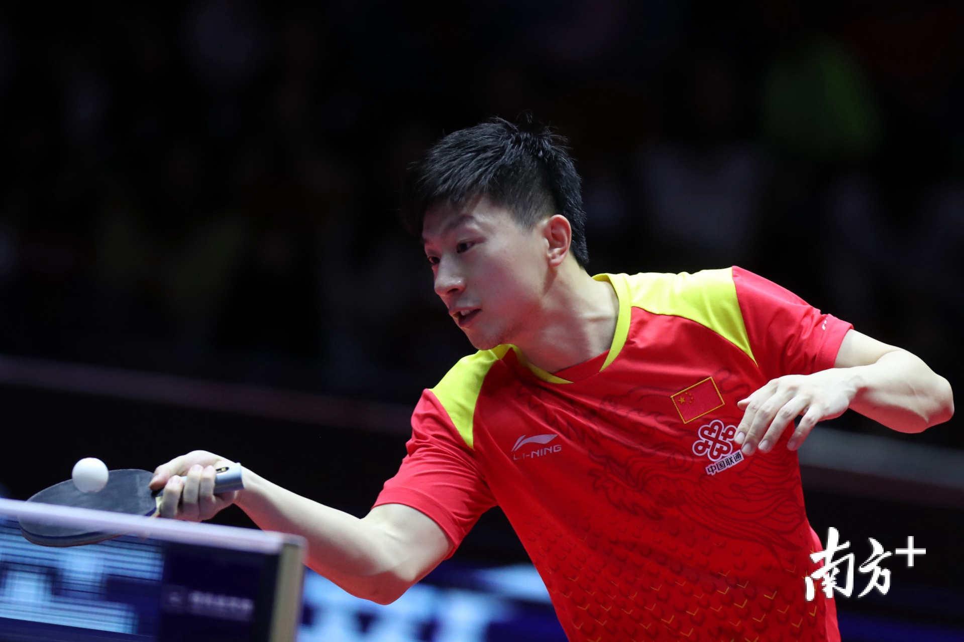 球爱好者的 球爱好者的