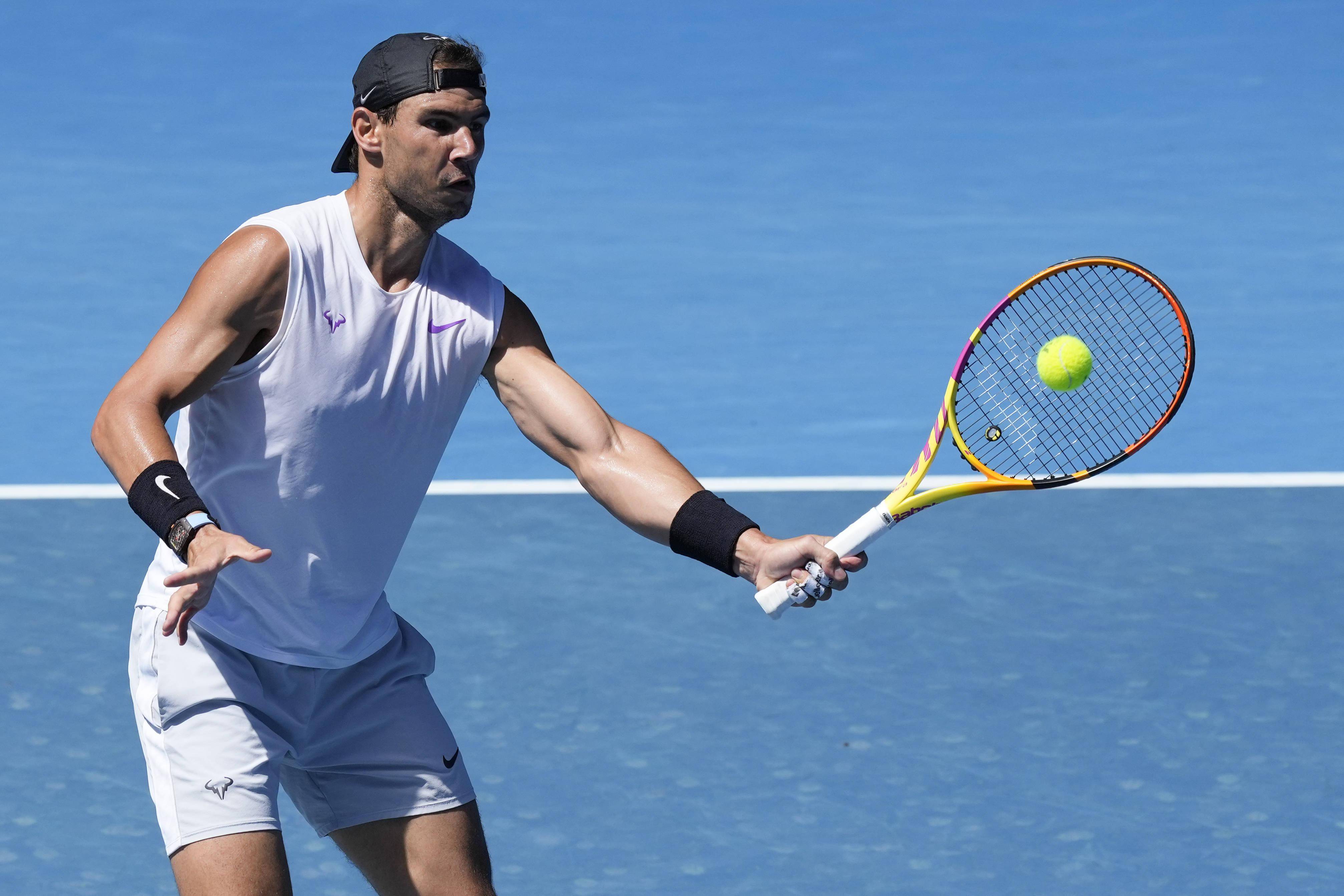 往比技术优 往比技术优