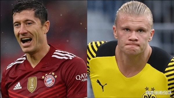 到底有哪些 到底有哪些