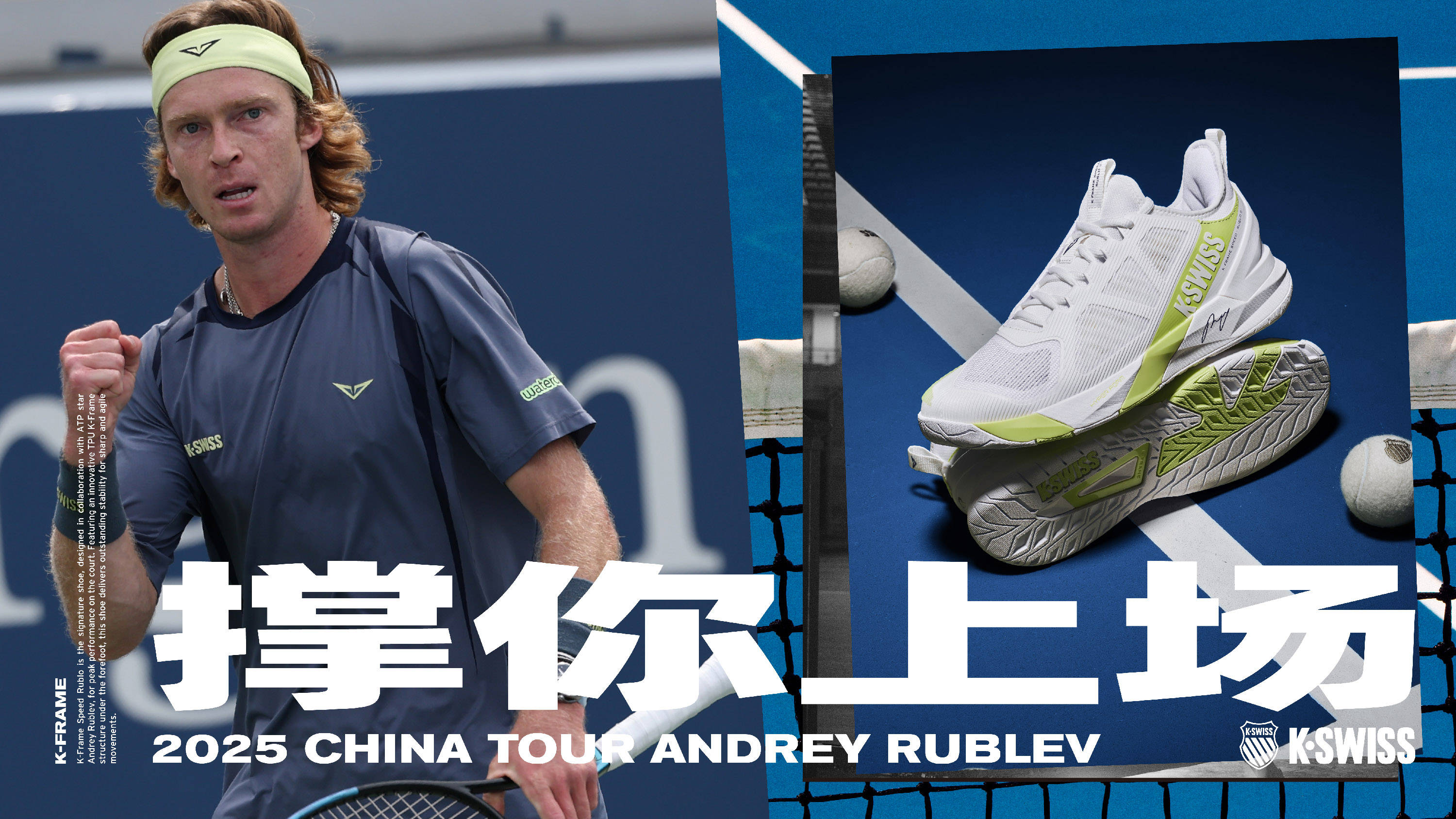 但这一阶段 但这一阶段