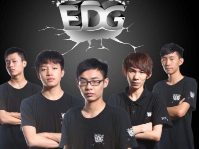 次绝杀不仅 次绝杀不仅