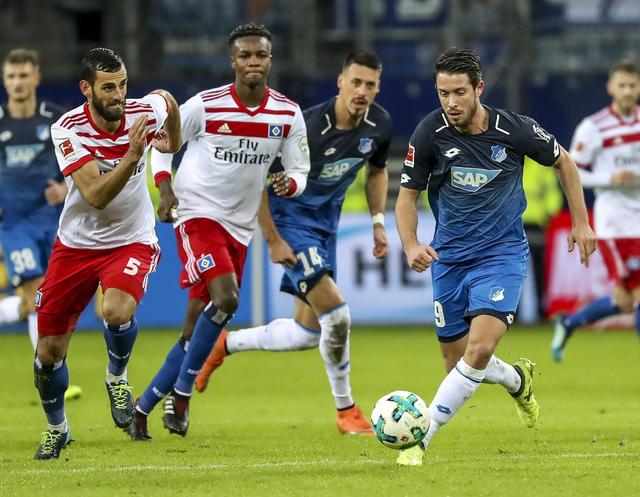 等都是体验 等都是体验