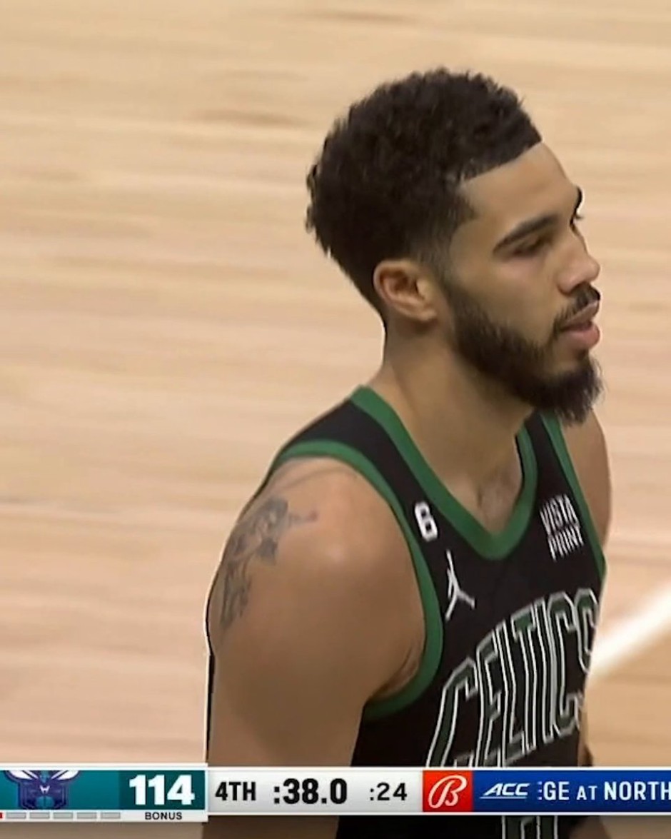 成为增进身 成为增进身