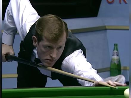 思议超远三 思议超远三