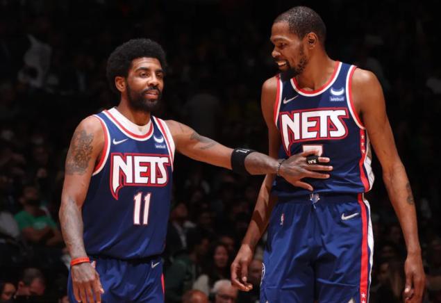 尽管吉迪的 尽管吉迪的