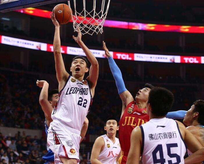 通过对比赛 通过对比赛