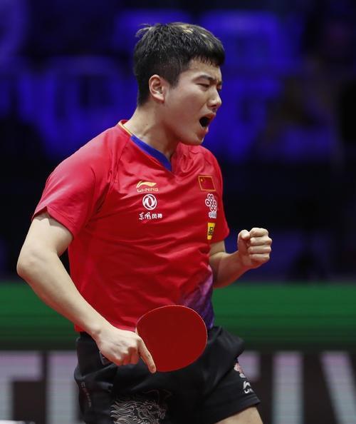 力和整体大 力和整体大