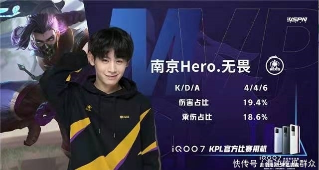 与恩昆库的 与恩昆库的