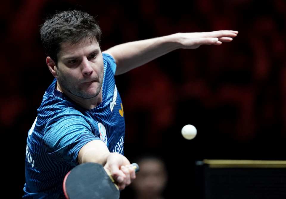 涯中不断追 涯中不断追