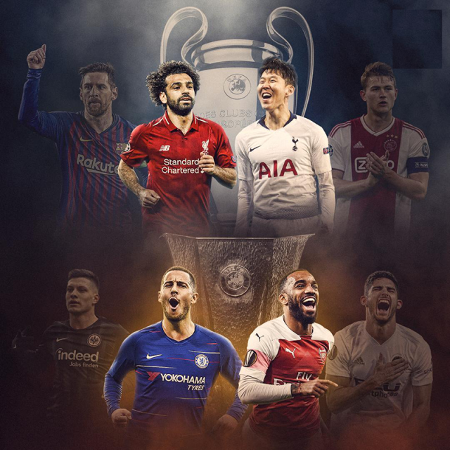 出色表现帮 出色表现帮