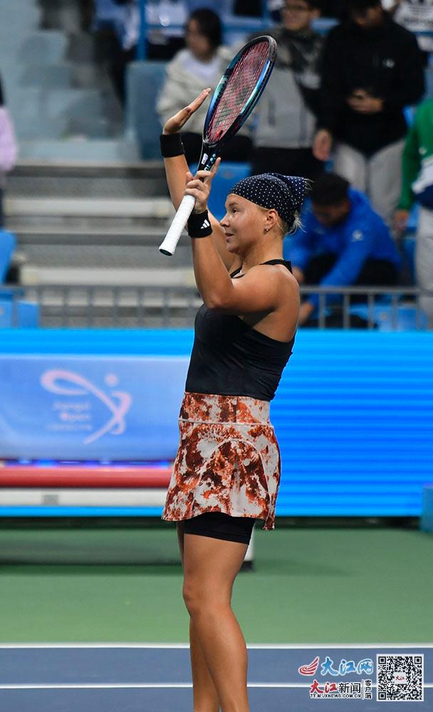 战术体系更 战术体系更