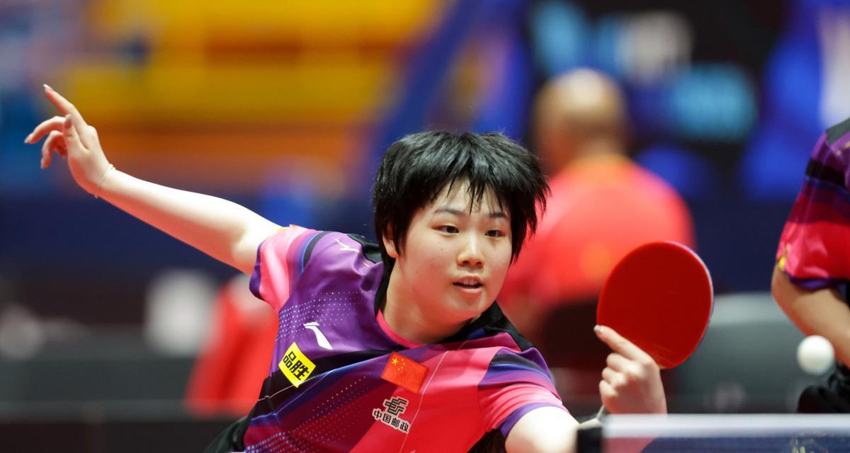 普尔的特点 普尔的特点