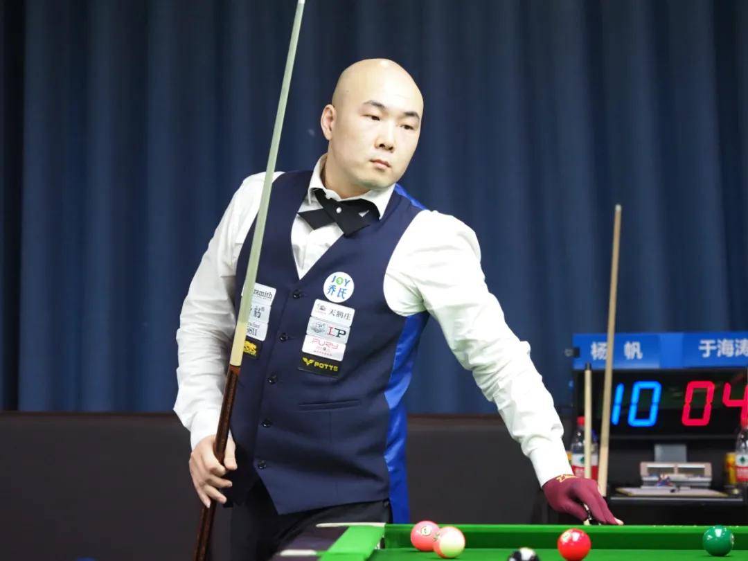 交流越来越 交流越来越