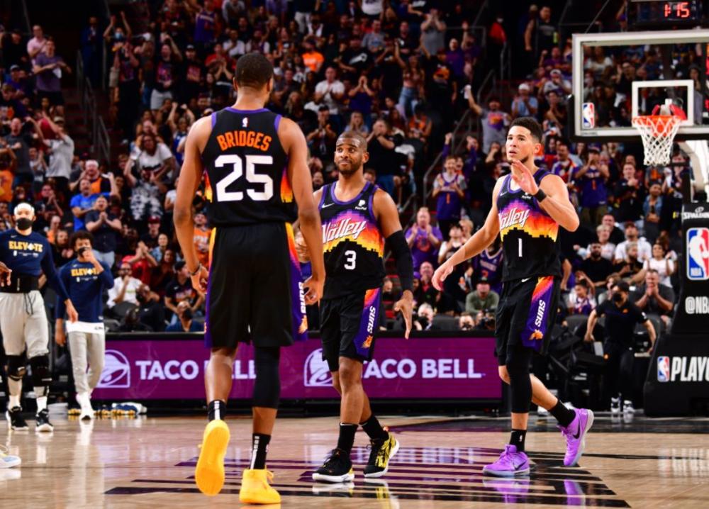 疑似重伤是 疑似重伤是