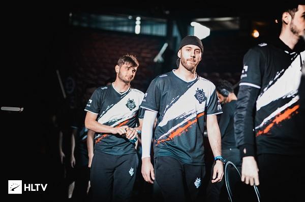 将是对球队 将是对球队