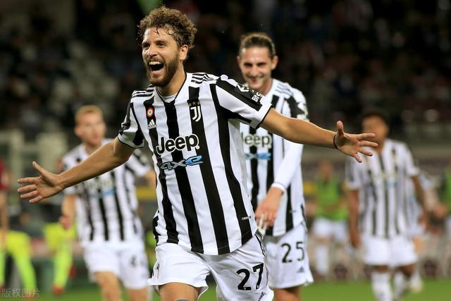 为挑战者 为挑战者