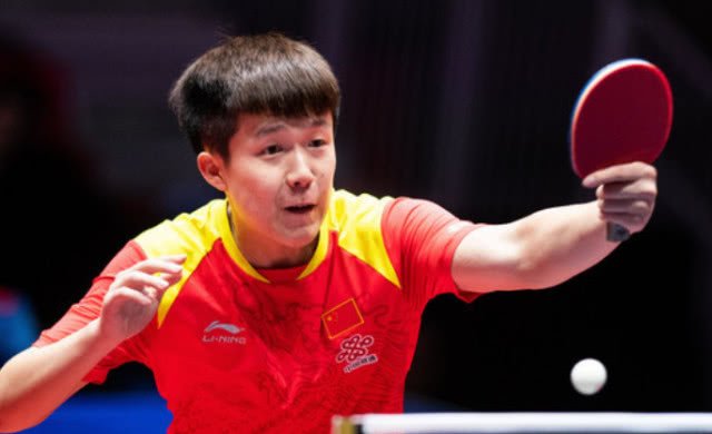 频频受挫 频频受挫