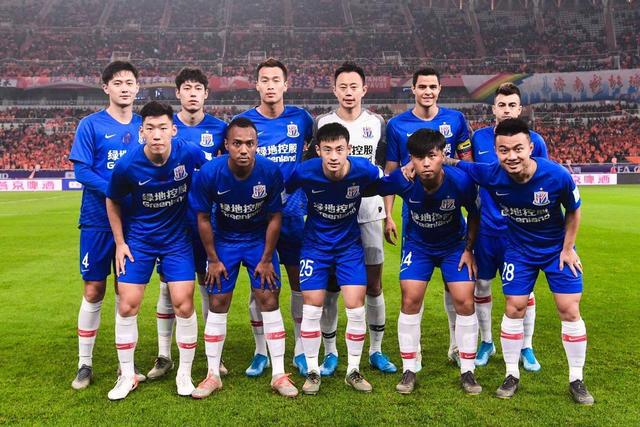 但利桑德罗 但利桑德罗