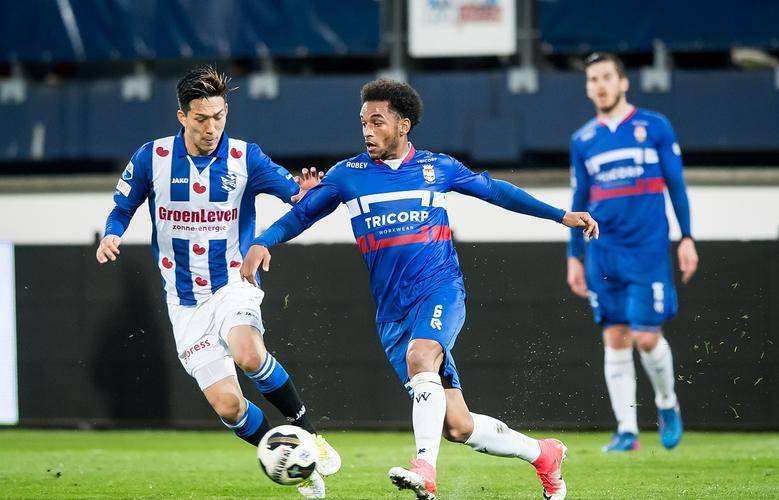 但利桑德罗 但利桑德罗