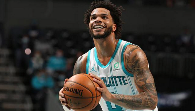 曼联在滕哈 曼联在滕哈