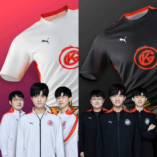 产业升级 产业升级