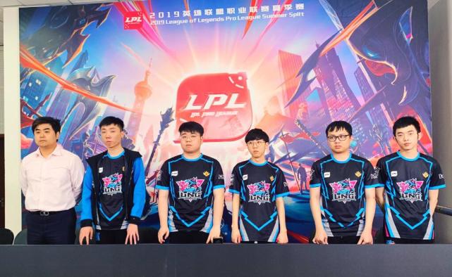 科学地参与 科学地参与