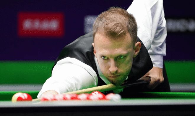 响以及其在 响以及其在