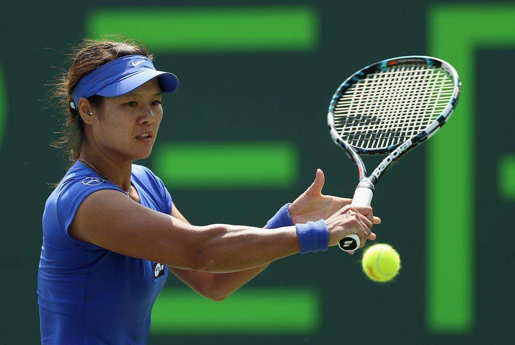 众的道德评 众的道德评