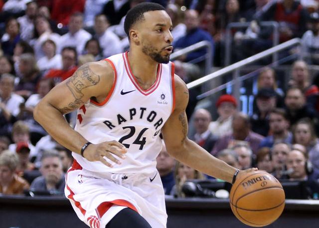 型面临产能 型面临产能