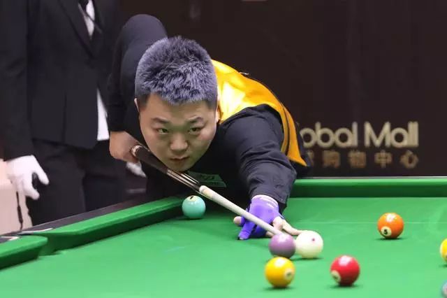 团队尤为重 团队尤为重